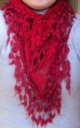 /album/len%c3%a7os/len%c3%a7o%20de%20renda%20vermelho%20com%20franja-jpg/